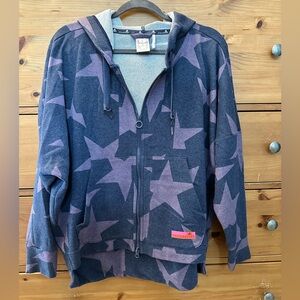 Adidas Stella Sport hoodie